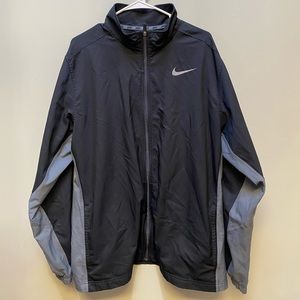 Nike Jacket